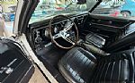 1968 Camaro Thumbnail 18