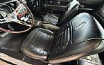 1968 Camaro Thumbnail 20