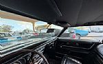 1968 Camaro Thumbnail 26