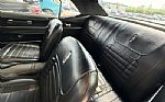 1968 Camaro Thumbnail 23