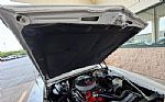 1968 Camaro Thumbnail 27