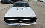 1968 Camaro Thumbnail 35