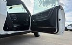 1968 Camaro Thumbnail 38
