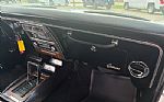 1968 Camaro Thumbnail 39