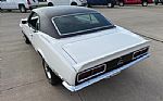 1968 Camaro Thumbnail 47