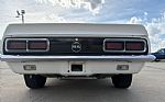 1968 Camaro Thumbnail 46
