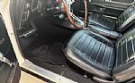 1968 Camaro Thumbnail 50