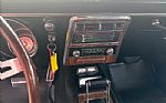 1968 Camaro Thumbnail 56
