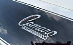 1968 Camaro Thumbnail 65