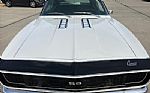 1968 Camaro Thumbnail 67
