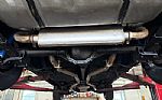 1968 Camaro Thumbnail 71