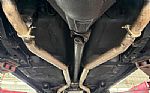 1968 Camaro Thumbnail 76