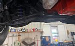 1968 Camaro Thumbnail 86