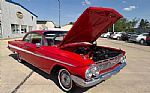 1961 Impala Thumbnail 2