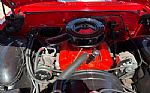 1961 Impala Thumbnail 6