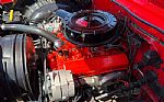 1961 Impala Thumbnail 12