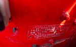 1961 Impala Thumbnail 14