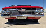 1961 Impala Thumbnail 15