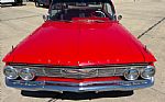 1961 Impala Thumbnail 16