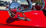 1961 Impala Thumbnail 18