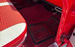 1961 Impala Thumbnail 22