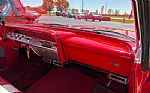 1961 Impala Thumbnail 23