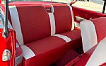 1961 Impala Thumbnail 26