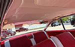 1961 Impala Thumbnail 27
