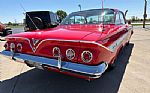 1961 Impala Thumbnail 28