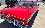 1961 Impala Thumbnail 29