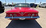 1961 Impala Thumbnail 31