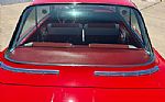 1961 Impala Thumbnail 33