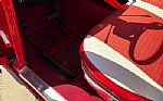 1961 Impala Thumbnail 38