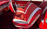 1961 Impala Thumbnail 39