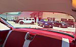 1961 Impala Thumbnail 43
