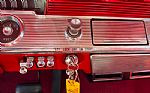 1961 Impala Thumbnail 49