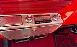 1961 Impala Thumbnail 50