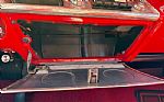 1961 Impala Thumbnail 52