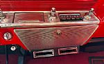 1961 Impala Thumbnail 53