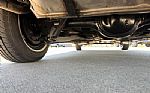 1961 Impala Thumbnail 59