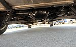 1961 Impala Thumbnail 60