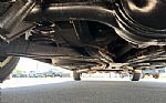1961 Impala Thumbnail 63