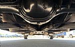 1961 Impala Thumbnail 62