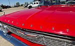 1961 Impala Thumbnail 68