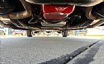 1961 Impala Thumbnail 72