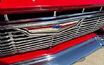 1961 Impala Thumbnail 73