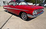 1961 Impala Thumbnail 75