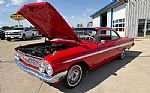 1961 Impala Thumbnail 82