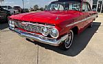 1961 Impala Thumbnail 3