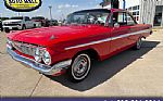 1961 Impala Thumbnail 1